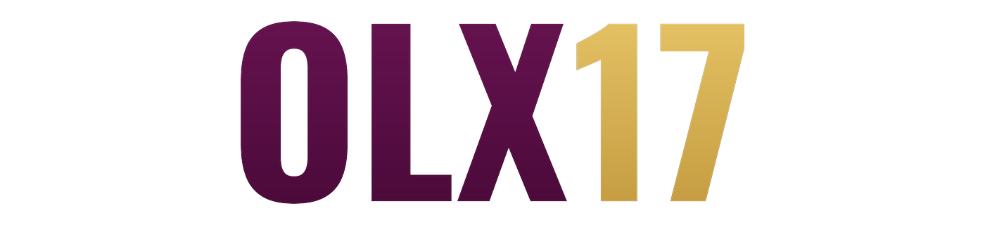olx17